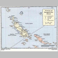 GI-MAP_CBMU-553_UN_Bougainville area.jpg